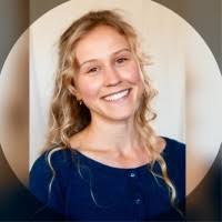 3900+ "Ellen From" profiles