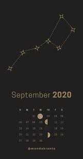 Stories Instagram Di 2020 Kartu Ulang Tahun Wallpaper Ponsel Seni Gif