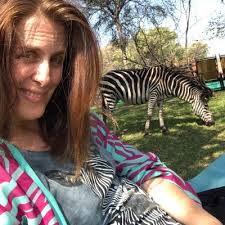 A conversation between Maureen Archer, PhD and Jo Havemann. Maureen is…