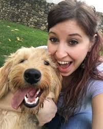 Peace, Love & Potty Breaks