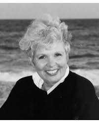 Obituary information for Donna L Comstock