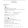 Buku elektronik tersebut berupa file pdf dengan format buku lengkap, jadi bagi siapa saja bisa mengunduhnya dan mencetak ( print ) sebagai kebutuhan referensi buku pelajaran matematika sd. Https Encrypted Tbn0 Gstatic Com Images Q Tbn And9gcrtebntkbnbrmg5c3qk0izztf Yjhmwinoi1kqg Fhf Narxknb Usqp Cau