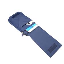 For Huawei u8650 sonic case xxm ...