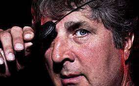 The Pirate Has Passed: Here Are Our Favorite Clips From The Quote GOAT,  Mike Leach
