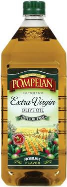 Eat grown local also reports: Can Someone Recommend A Quality Olive Oil That Won T Break The Bank Cooking