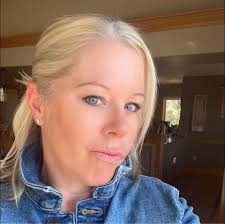 Summit Wellness Group