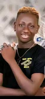 Follow 👉Mr Dan Mos 4 more 🚩