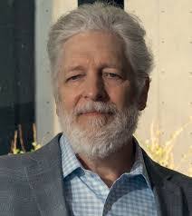 Keith Brink's Instagram, Twitter & Facebook