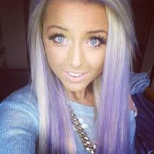 Bailey Fuller (@WeirdBailey)