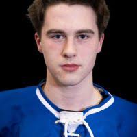 EF High School Hockey League