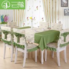 Get it as soon as thu, aug 19. Buy Park Far Away Fresh Coffee Table Cloth Table Cloth Table Cloth Cover Coffee Table Bedside Table Cloth Table Runner Mat Mat A Little Blue In Cheap Price On Alibaba Com