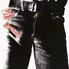 The Rolling Stones Wild Horses Lyrics Genius Lyrics
