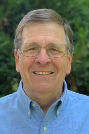 2024 AMGA STATE CONFERENCE and ANNUAL MEETING “Paradise Found”