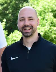 Neues Trainergespann beim SV Illschwang