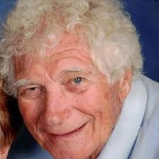 Joseph Anning Obituary (1930