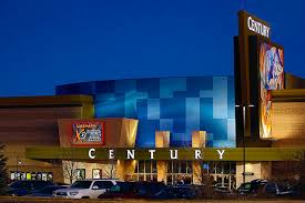 :tag @cinemark for a chance to be featured! Cinemark Plans To Begin Reopening Theaters July 1