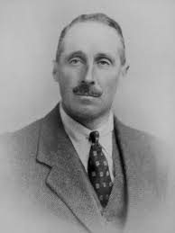 Everest 1924: Norton & Somervell's Record Attempt