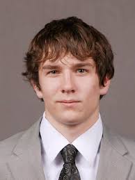 2010-11 Wrestling Roster