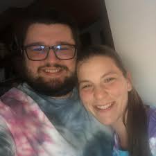 Happy anniversary to the love of my life. It is unreal to think 8 years  have already passed! You are the most resilient person I know, and the rock  of our family.