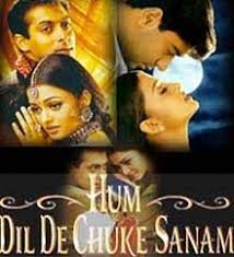 Watch Bollywood Hindi Movies Hum Dil De Chuke Sanam Online Dvd Hd Blue Ray Quality Movies Movies Tv Shows Bollywood Movies To Watch