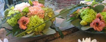 Inge Hermansen, Langegade, Kerteminde