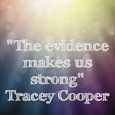 Thoughts of mine, and others.... — Sheena Byrom