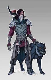 Once they've joined groups, you'll see them here. Deviantart Vampiros Morbius Wip By Uncannyknack Deviantart Com On Deviantart Browse The User Profile And Get Inspired Cami Sommers