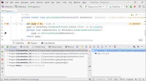 Please check individual catalog listings. Examine Suspended Program Jetbrains Rider