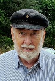 Robert Lawrence Lynch