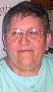 Loyce "Lois" H. Matherne