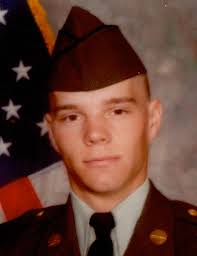 Obituary information for Marcus Adam Cory