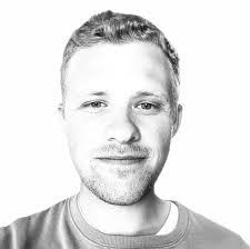 Ebony Quinn/Affiliate Broker Grande Style Homes