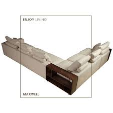 kose koltuk takimi koltuklar mobilya furniture