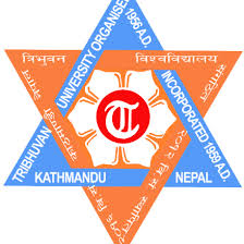 Saraswati Multiple Campus