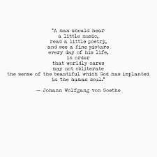 Goodreads Com Inspirational Words Words Of Wisdom Words