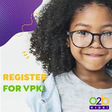 Profile for O2B Kids Southwood