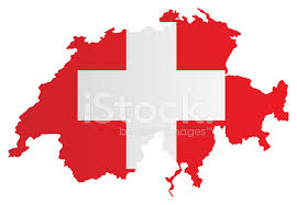 Current flag of spain with a history of the flag and information about spain country. Projeto Bandeira Mapa Da Suica Imagem Vetorial Freeimages Com