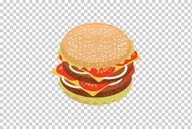 De lucha y acción, artes marciales; Comida Rapida Hamburguesa Pizza Hot Dog Papas Fritas Aplicaciones De Juego De Burger Mania Comida Naranja Hamburguesa Con Queso Png Klipartz
