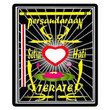 Gerakan senam masal gambar senam dasar psht 1 90 pdf info terkait gambar. Psht Aplikasi Di Google Play