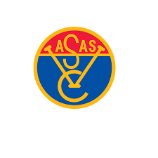 Maybe you would like to learn more about one of these? Budapesti Vasas Sc Logo Download Logo Icon Png Svg