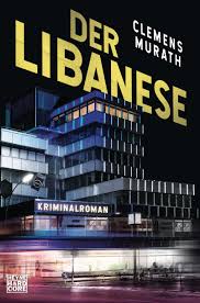 A fairouz, primo ristorante libanese vegetariano, mettiamo in tavola i sapori e i profumi dei piatti della cucina libanese e della tradizione mediorientale e araba dove i piatti classici sono semplici e ricchi di gusto. Clemens Murath Der Libanese Paperback Heyne Hardcore