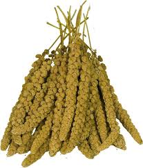 Een van de vele geweldige gratis stockfoto's van pexels. Bol Com Mijten Trosgierst Geel Frankrijk 1 Kg