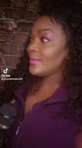 #slimlishsessions #fyp #fypシ