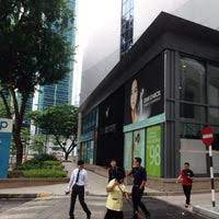 We did not find results for: Menara Standard Chartered Building In Bukit Bintang