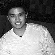 NBA 2009 Pre-season Replacement Referees