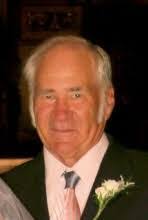 Jack Ostendorf's Instagram, Twitter & Facebook