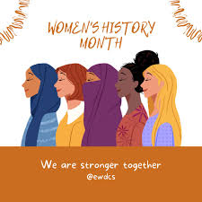 Jesse Jeter, President/CEO ECO Waste Disposal, Inc (@jeter1982)