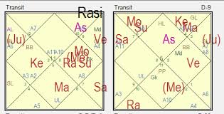 Decoding Saptamsa Chart D7 Understanding Delayed Progeny