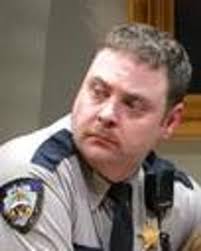 Steven Hawley: Credits, Bio, News & More