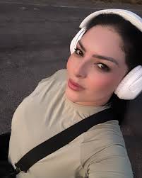 Lesli Yahaira Herrera